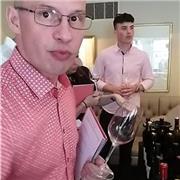 Professeur d'Anglais Fce - Travail Online sans Expérience H/F